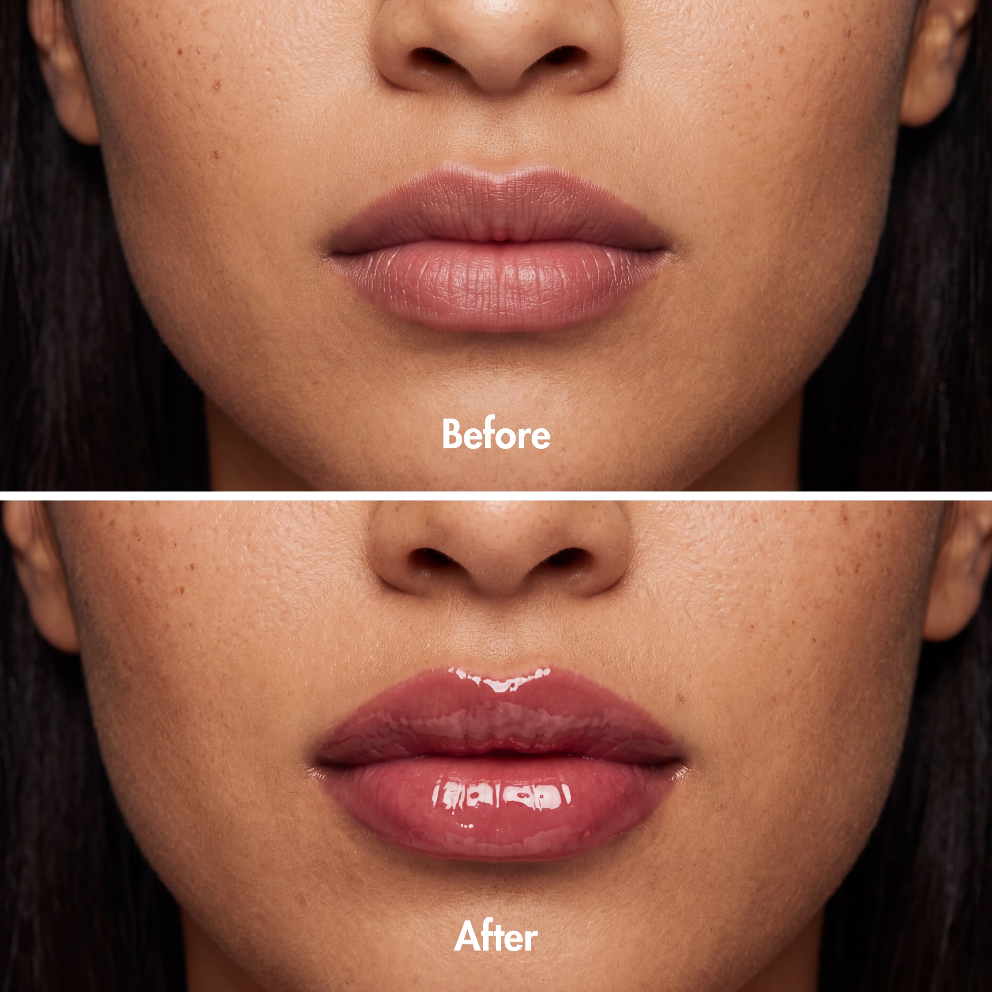 Lip Plumper