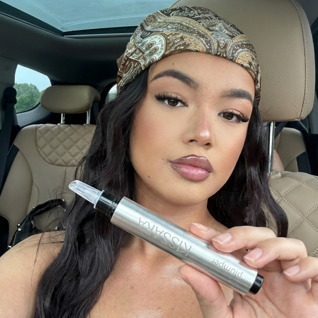 Lip Plumper