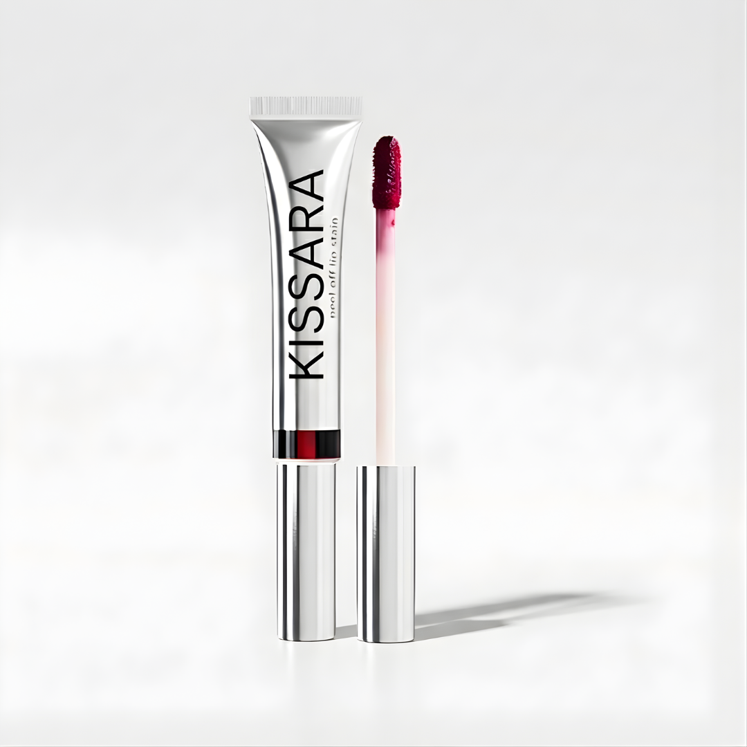 Peel-off Lipliner