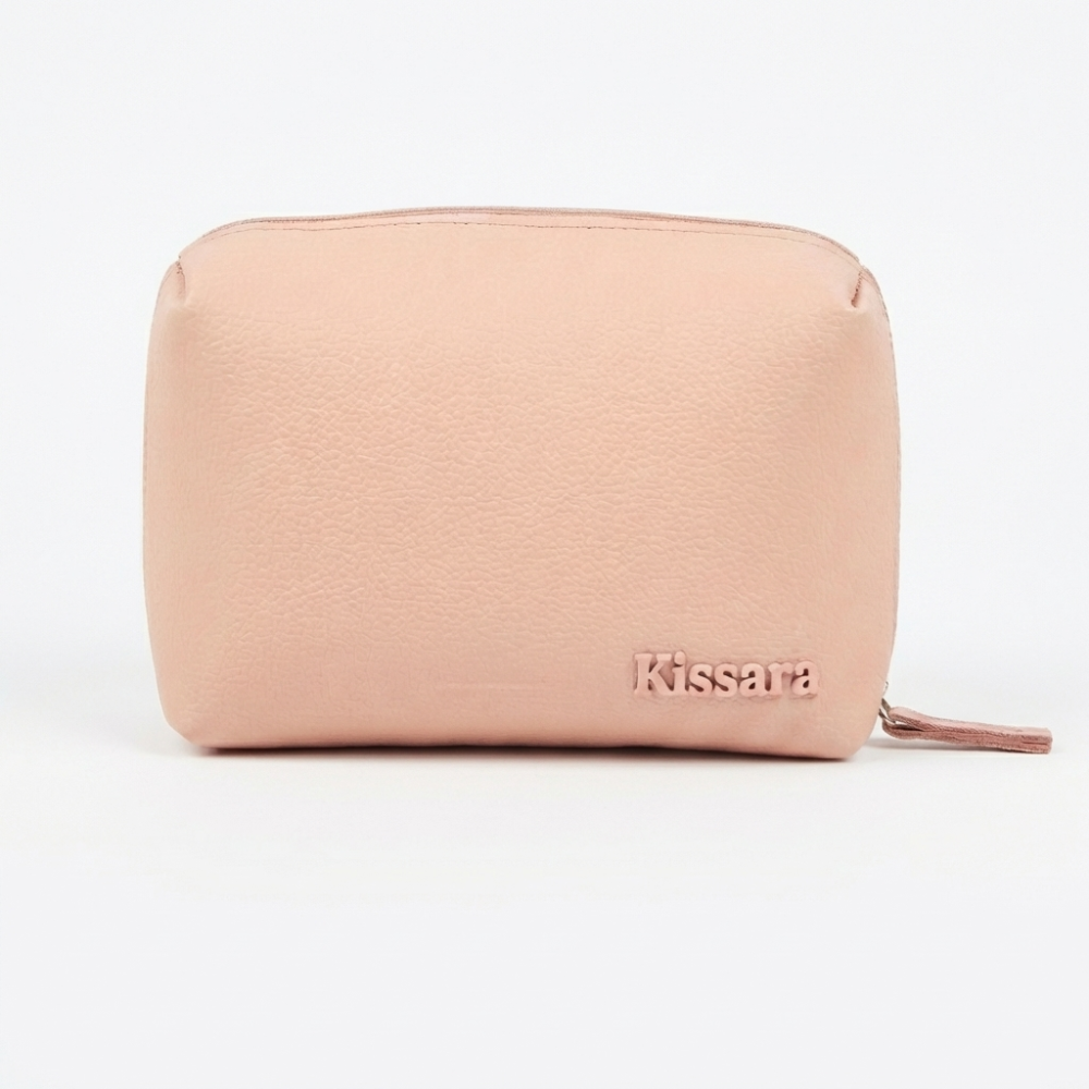 Make-up Bag