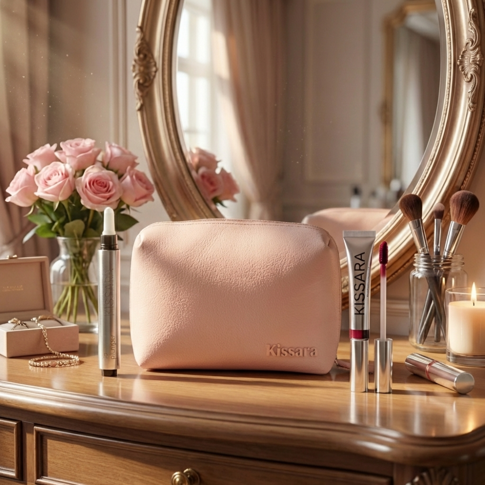 Make-up Bag