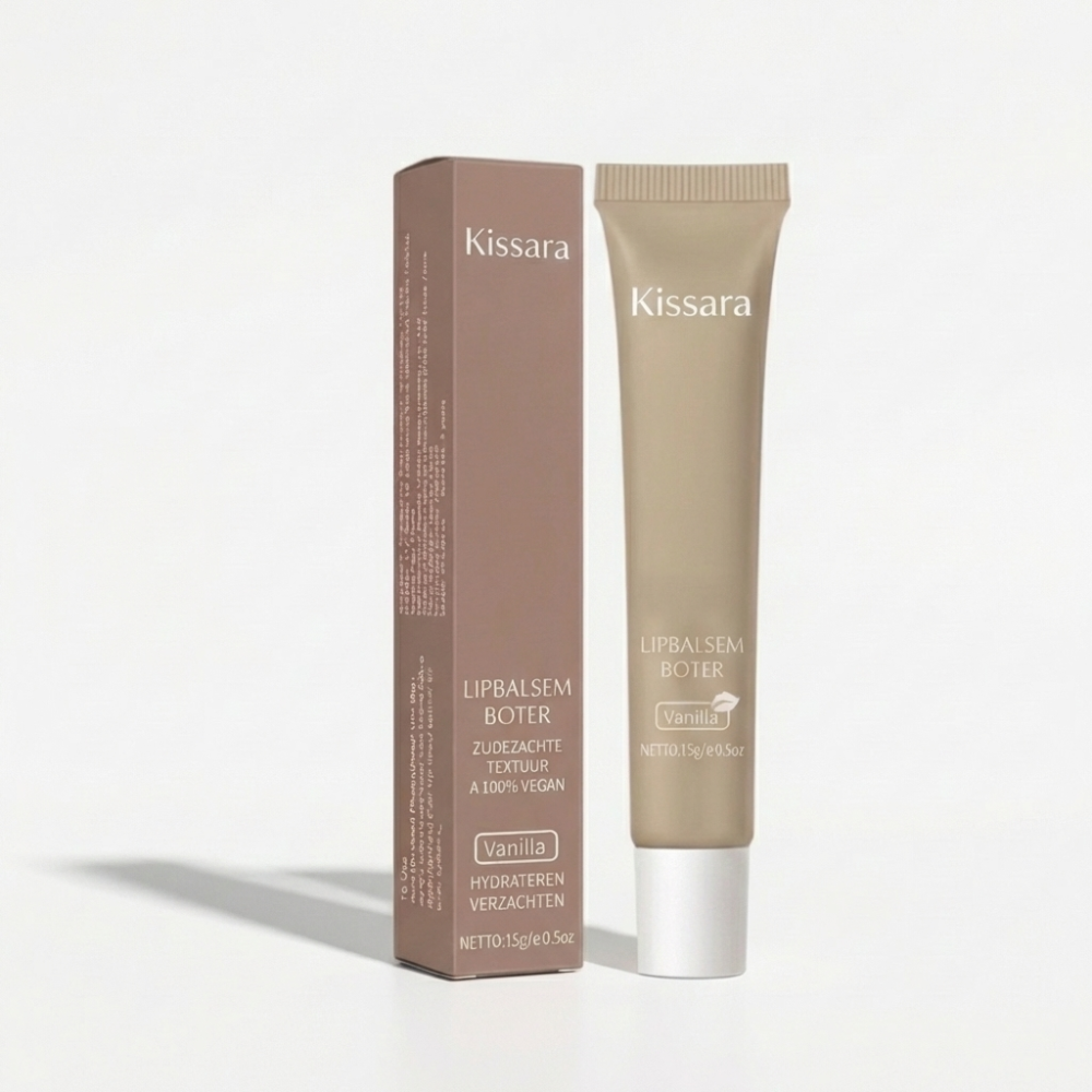 Lip recovery & Hydration serum