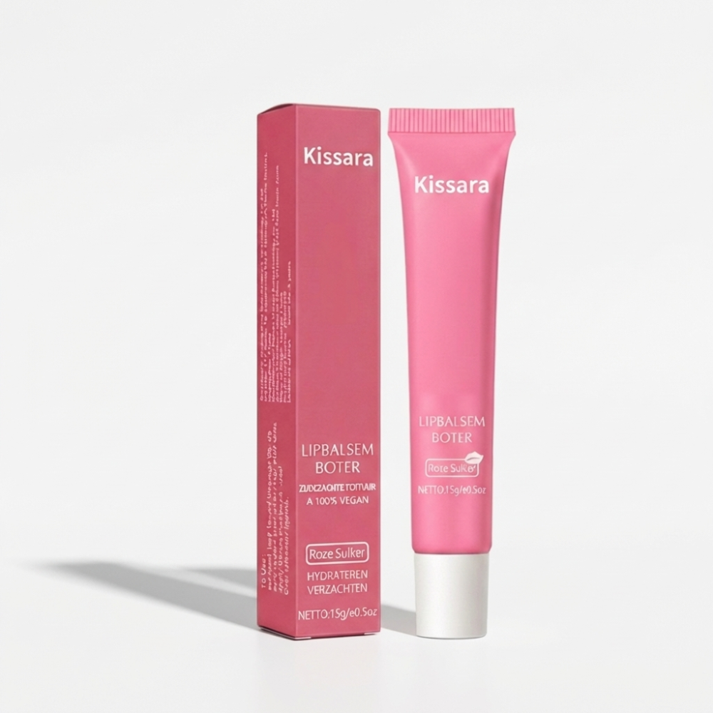 Lip recovery & Hydration serum