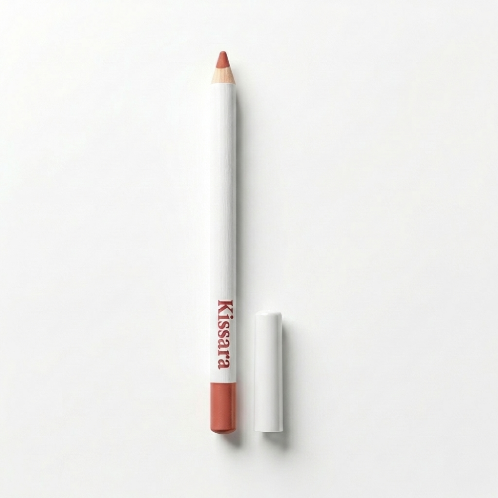 Luxury Lip Liner