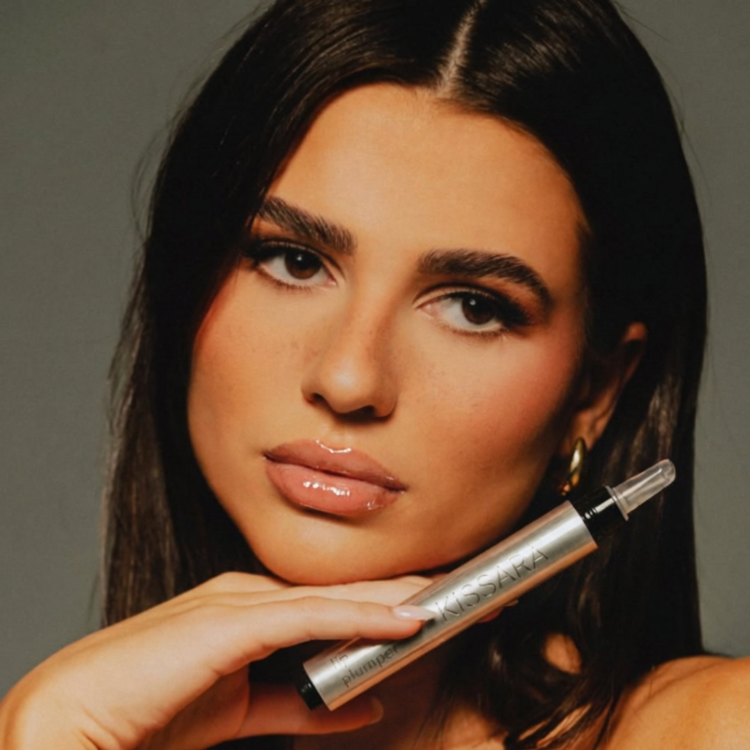 Lip Plumper