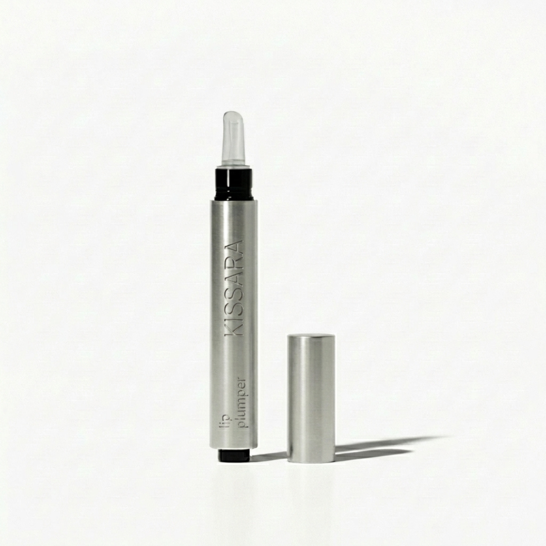 Lip Plumper